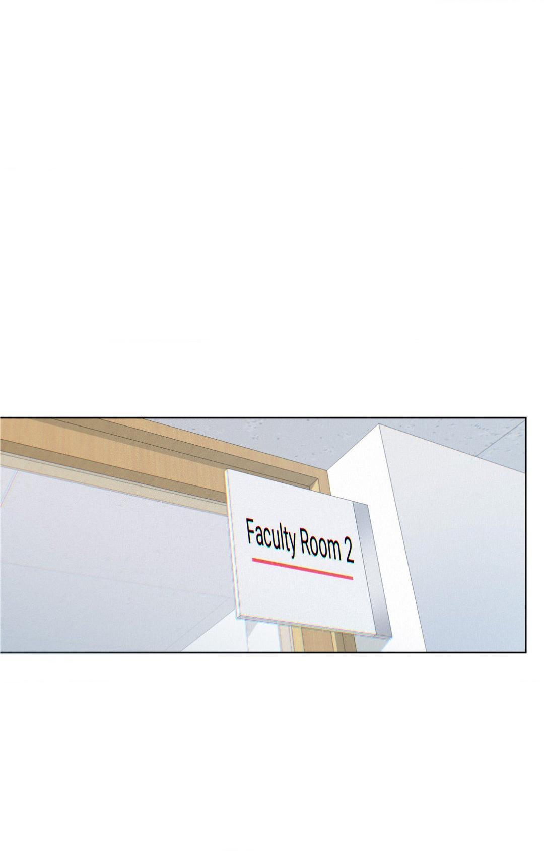 Read Lost in the Cloud Manga Online