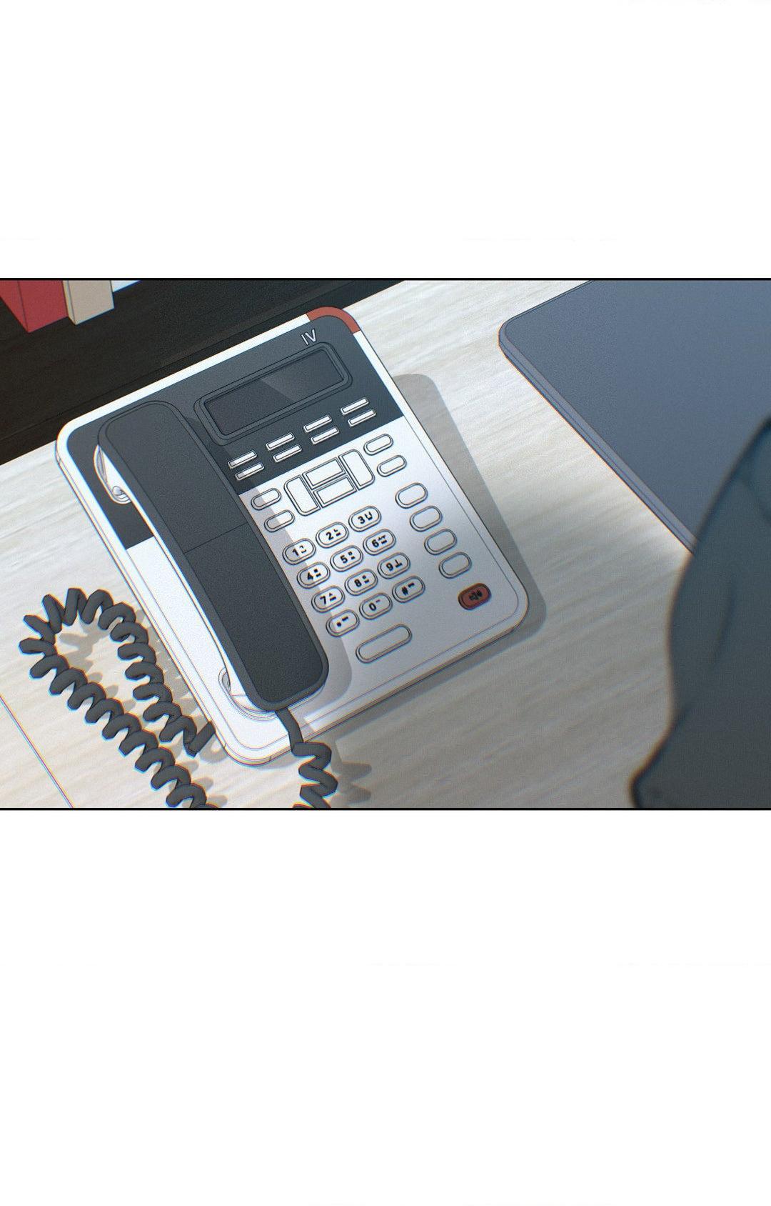 Read Lost in the Cloud Manga Online