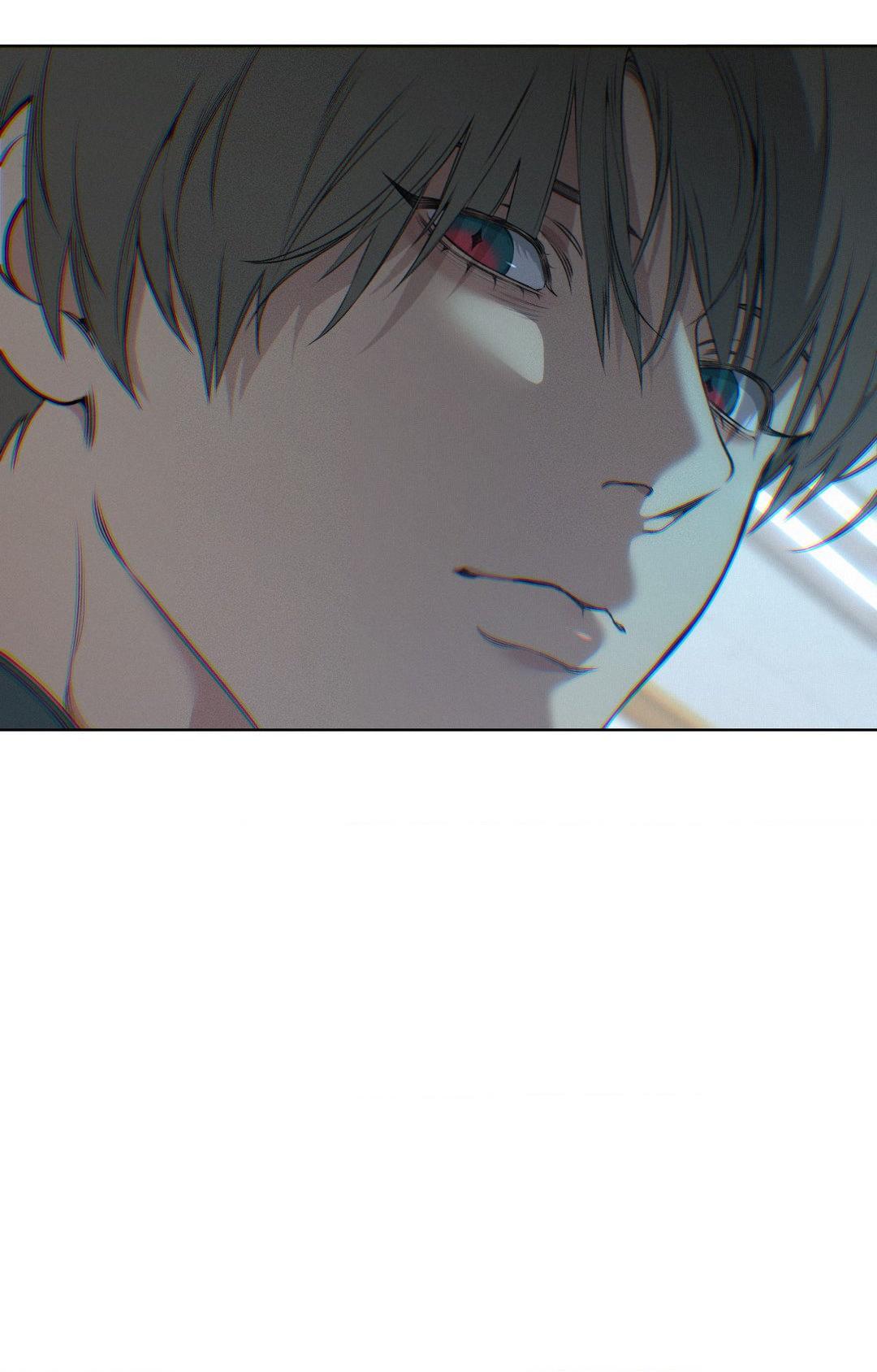 Read Lost in the Cloud Manga Online