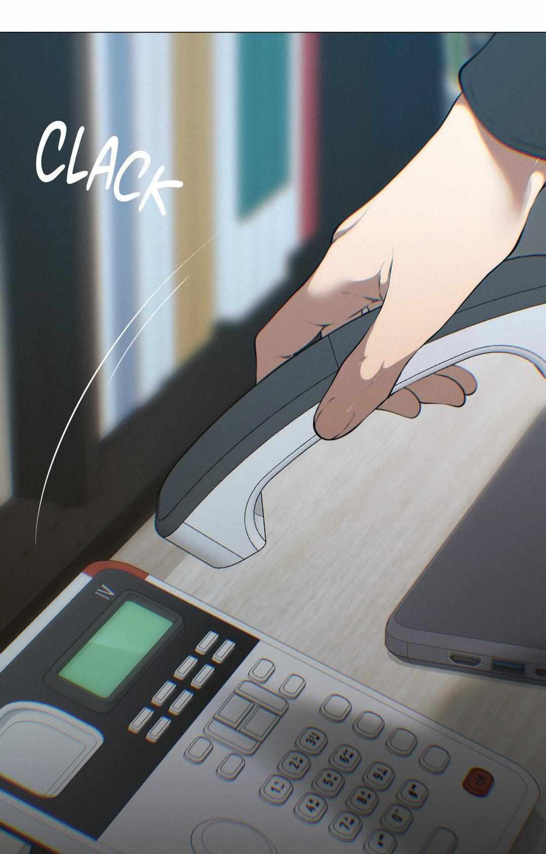 Read Lost in the Cloud Manga Online