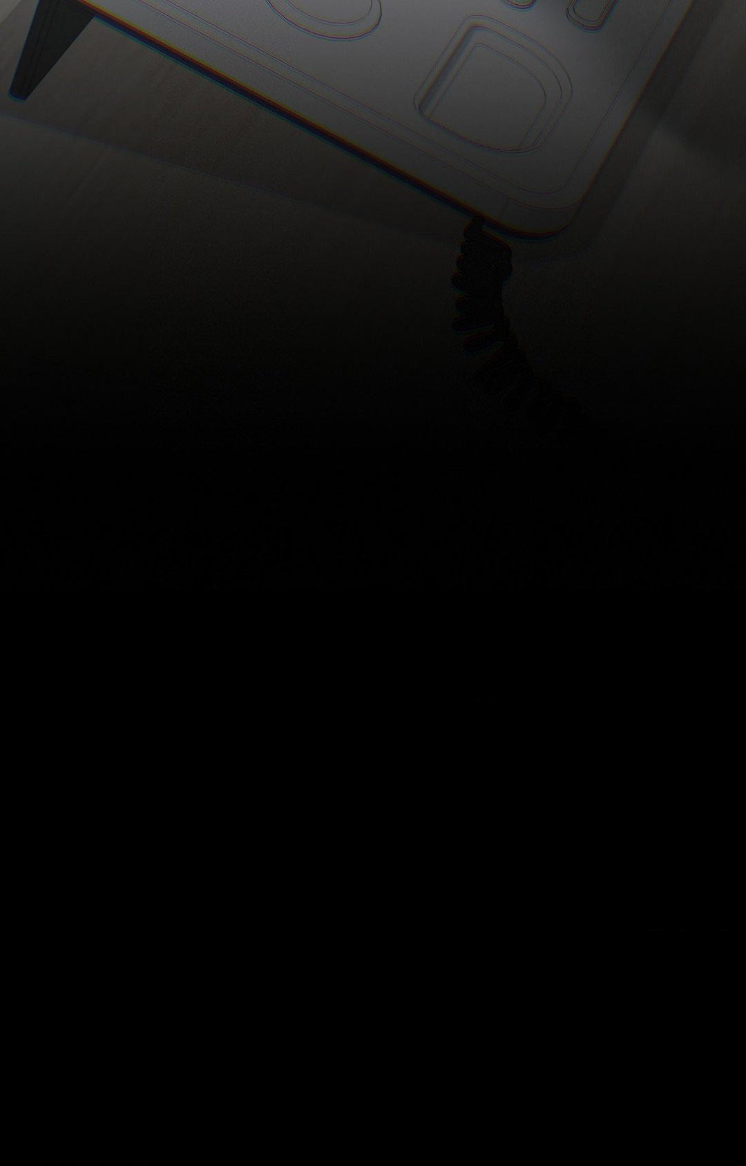 Read Lost in the Cloud Manga Online