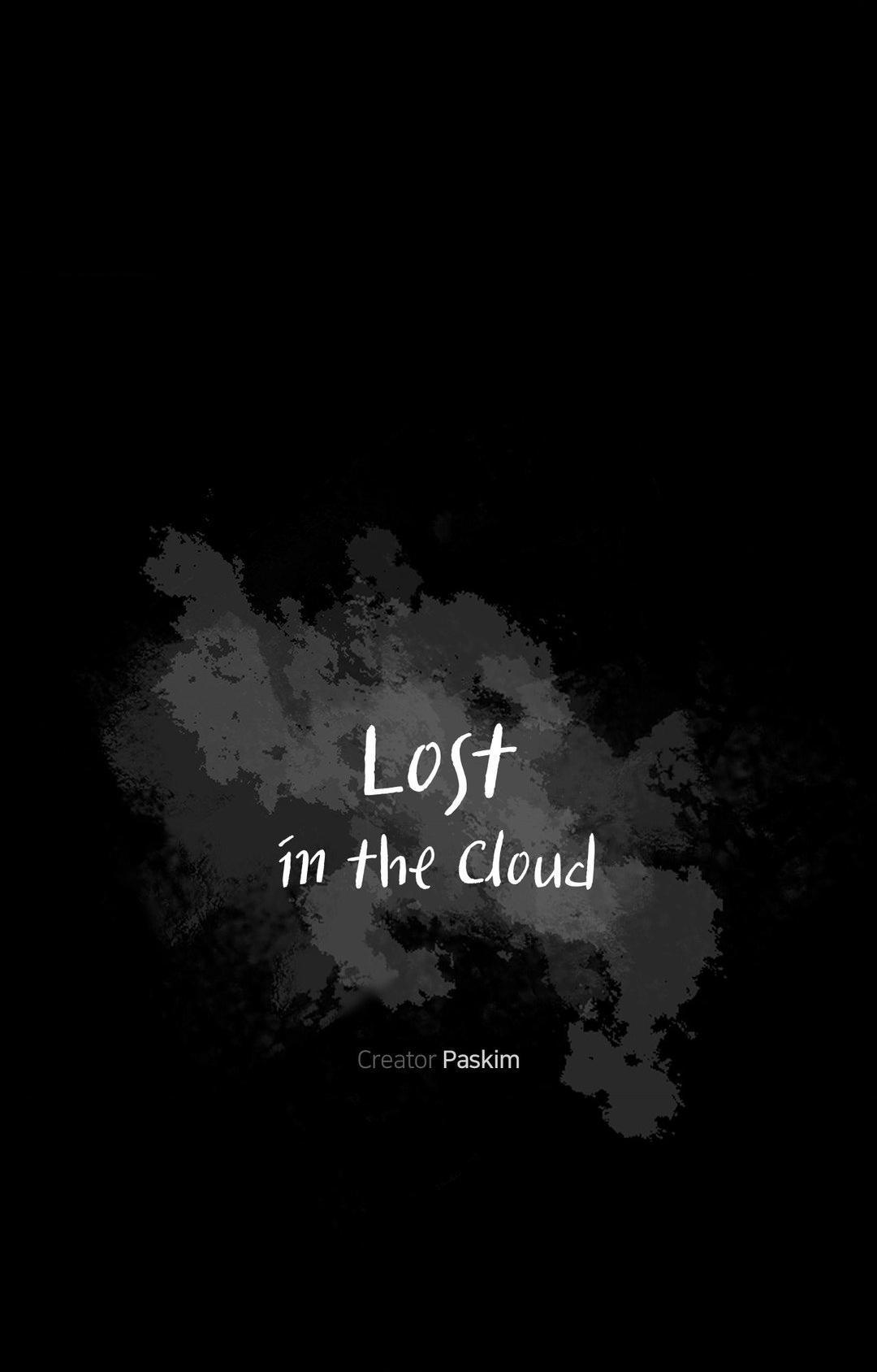 Read Lost in the Cloud Manga Online