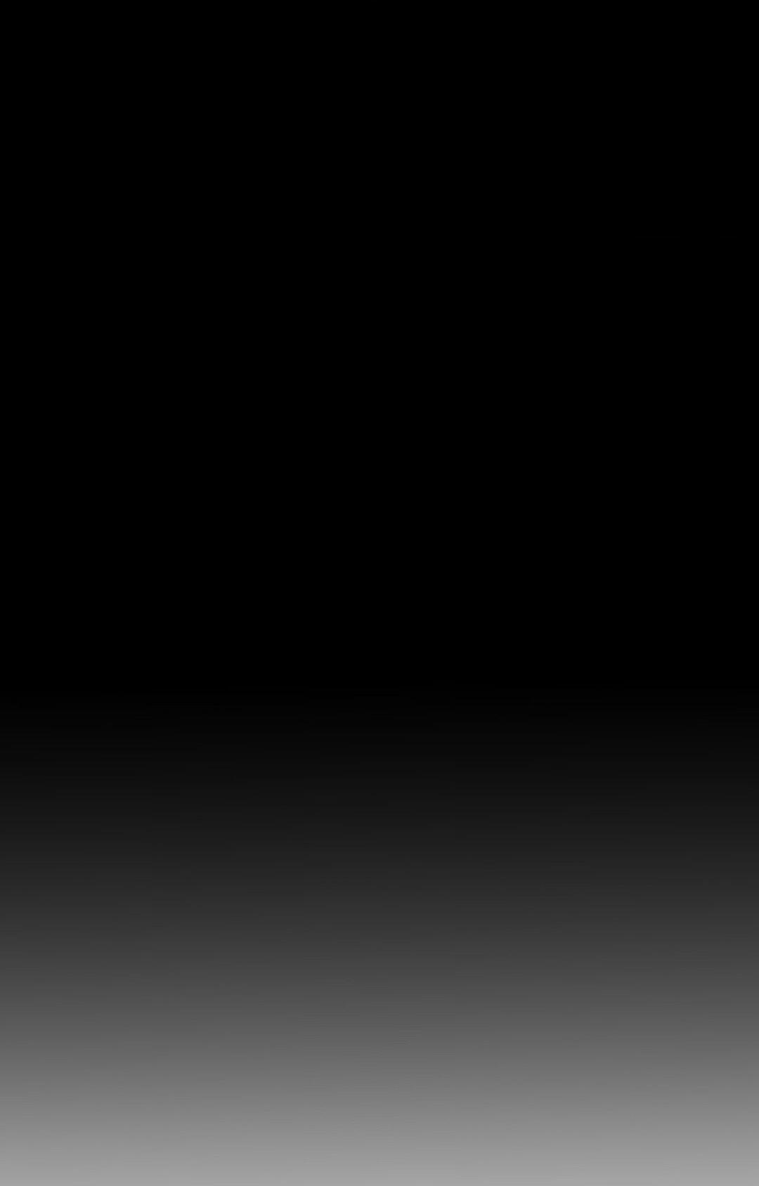 Read Lost in the Cloud Manga Online