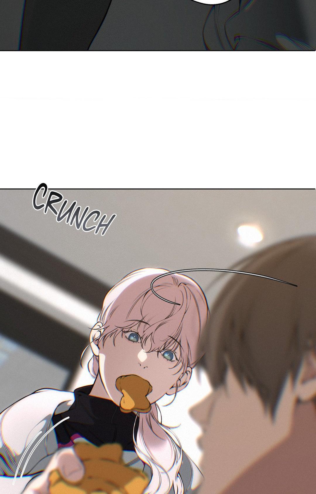 Read Lost in the Cloud Manga Online