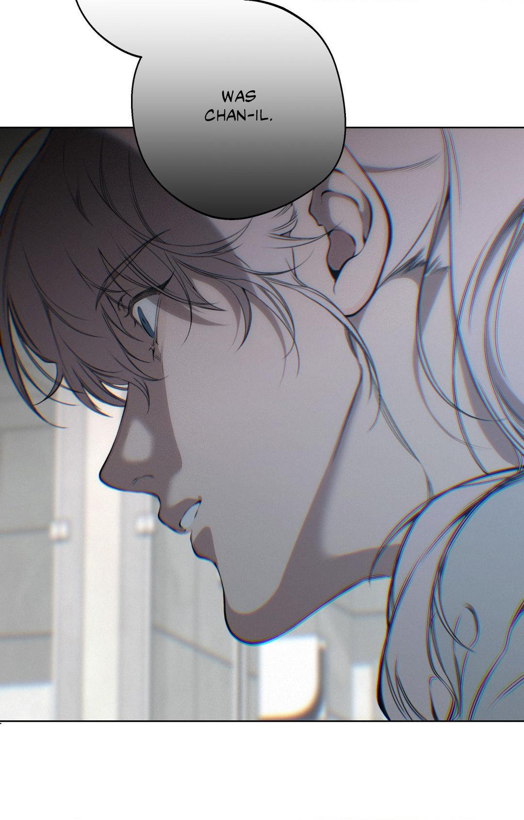 Read Lost in the Cloud Manga Online