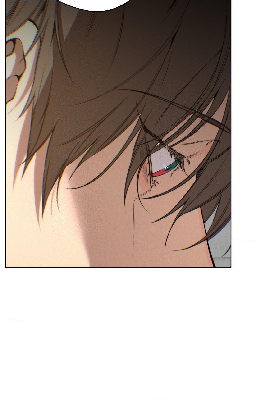 Read Lost in the Cloud Manga Online