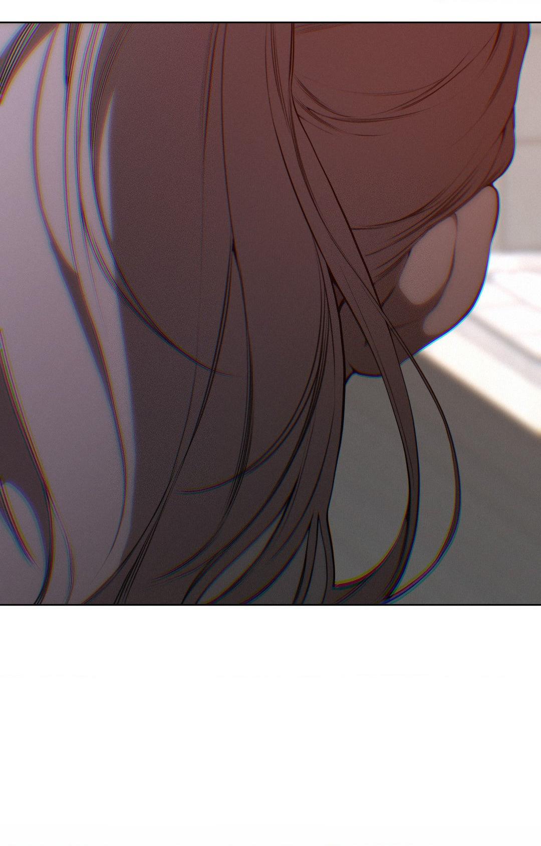 Read Lost in the Cloud Manga Online