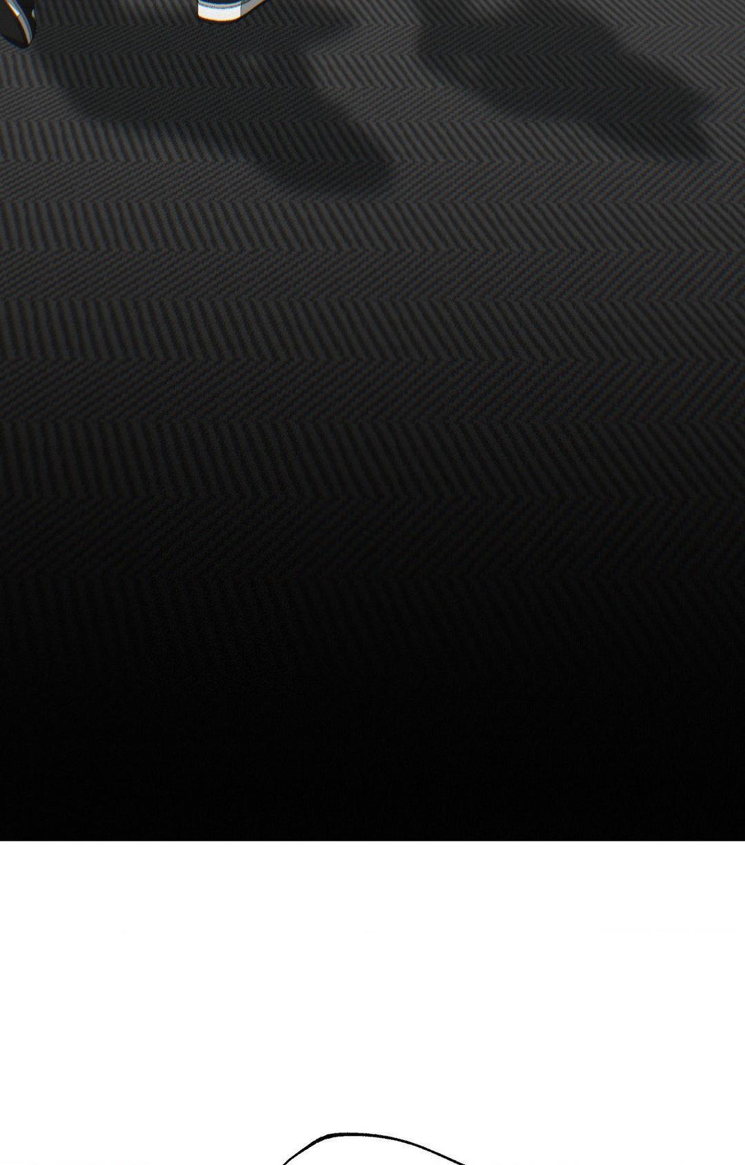 Read Lost in the Cloud Manga Online