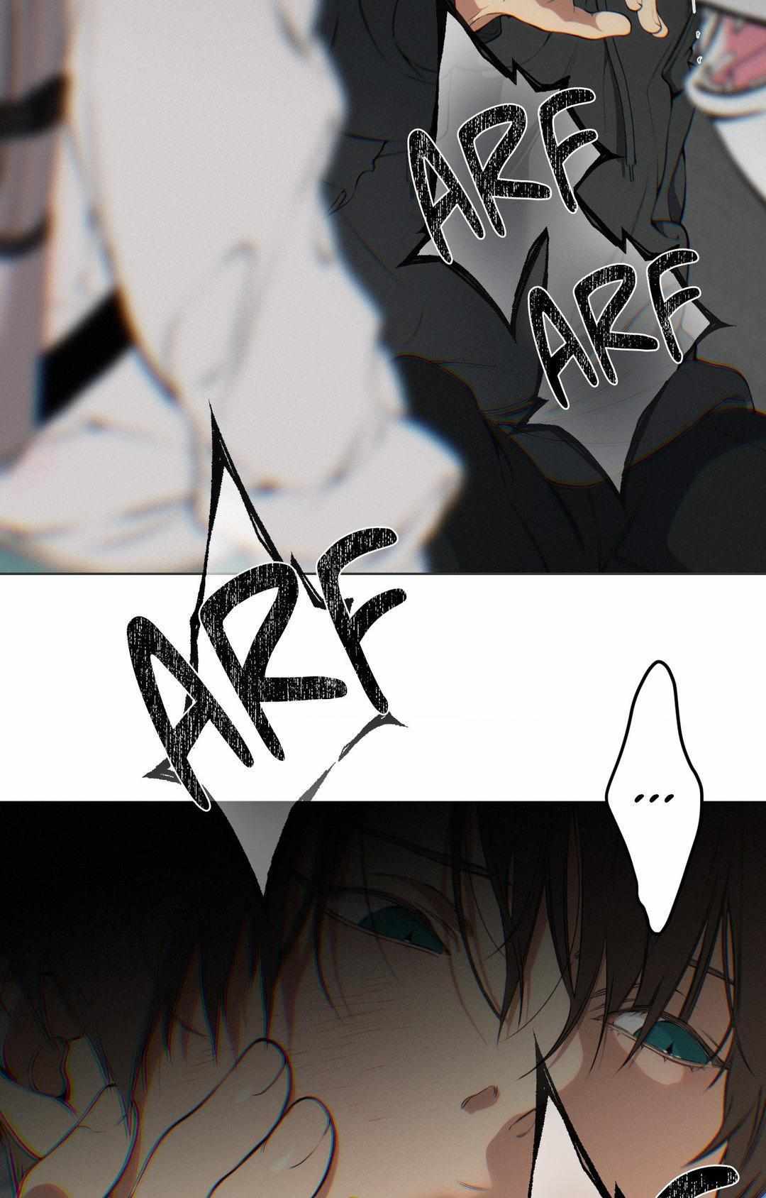 Read Lost in the Cloud Manga Online