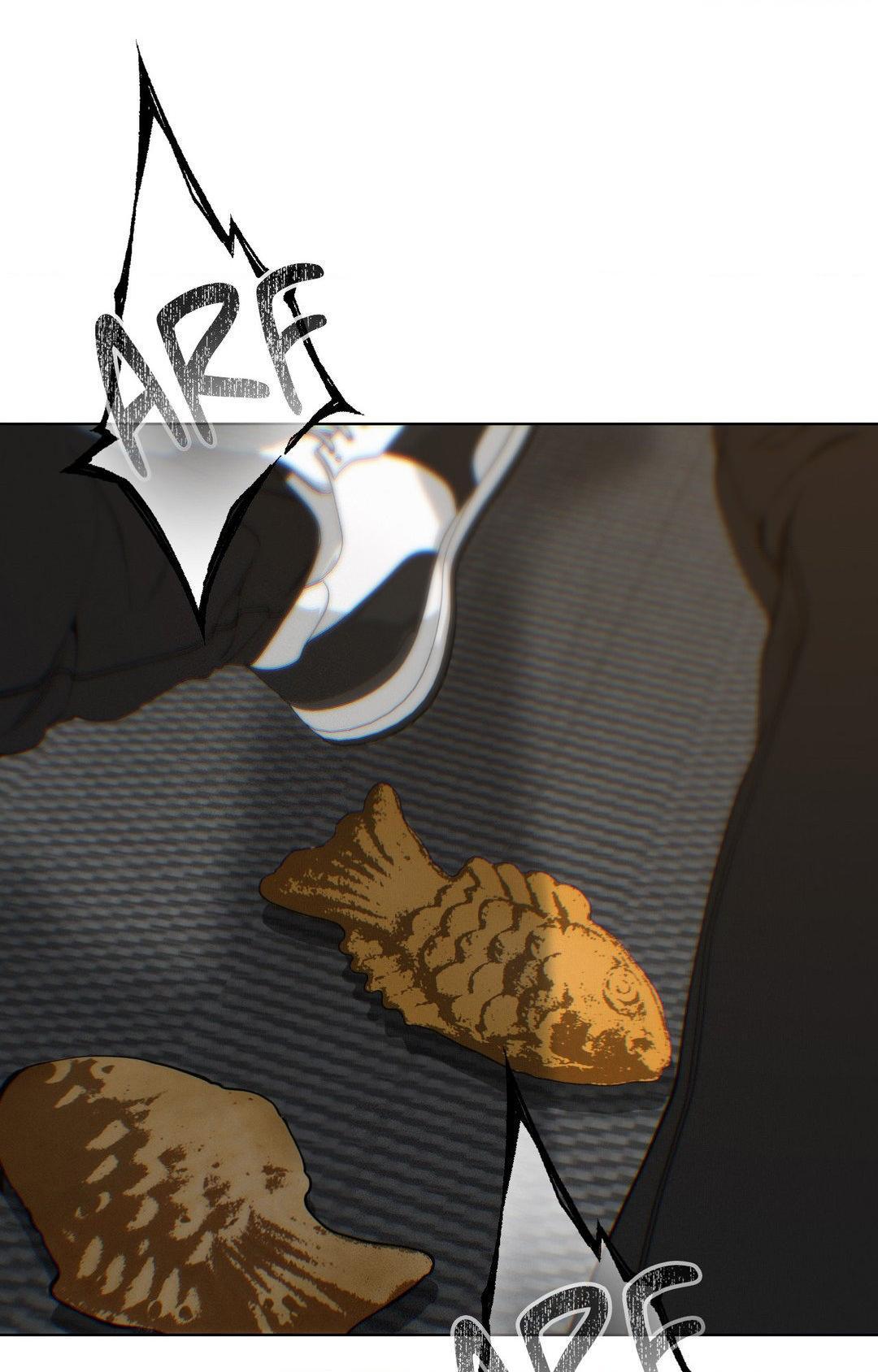 Read Lost in the Cloud Manga Online