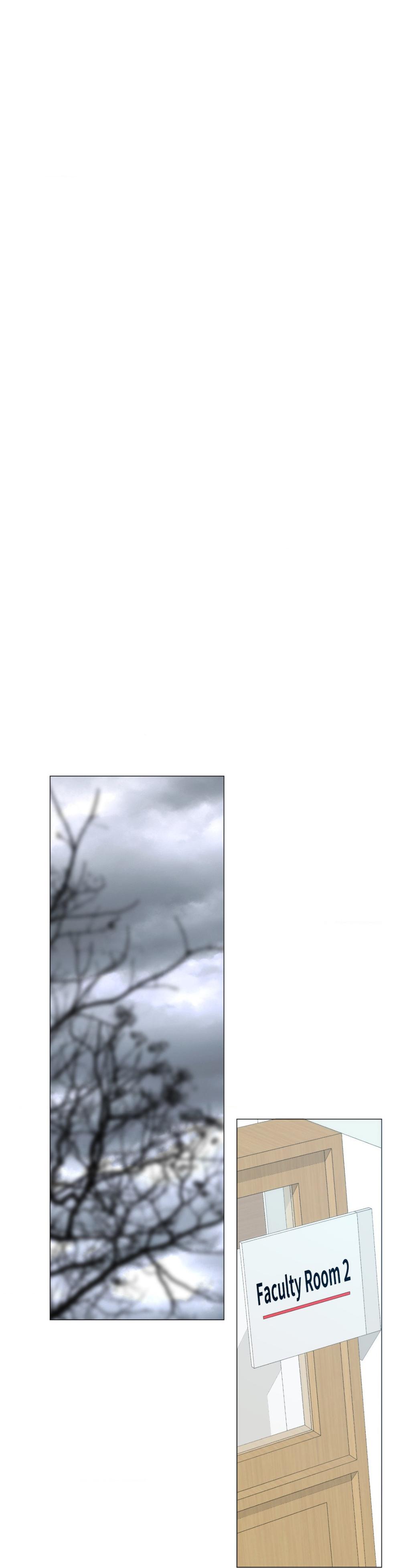 Read Lost in the Cloud Manga Online