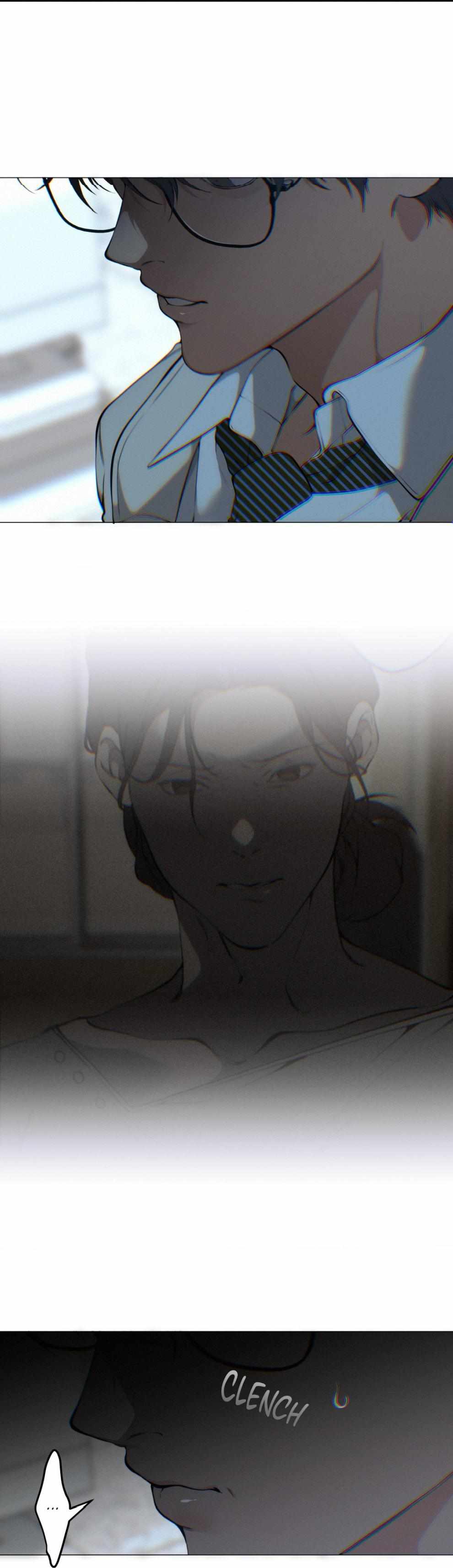 Read Lost in the Cloud Manga Online