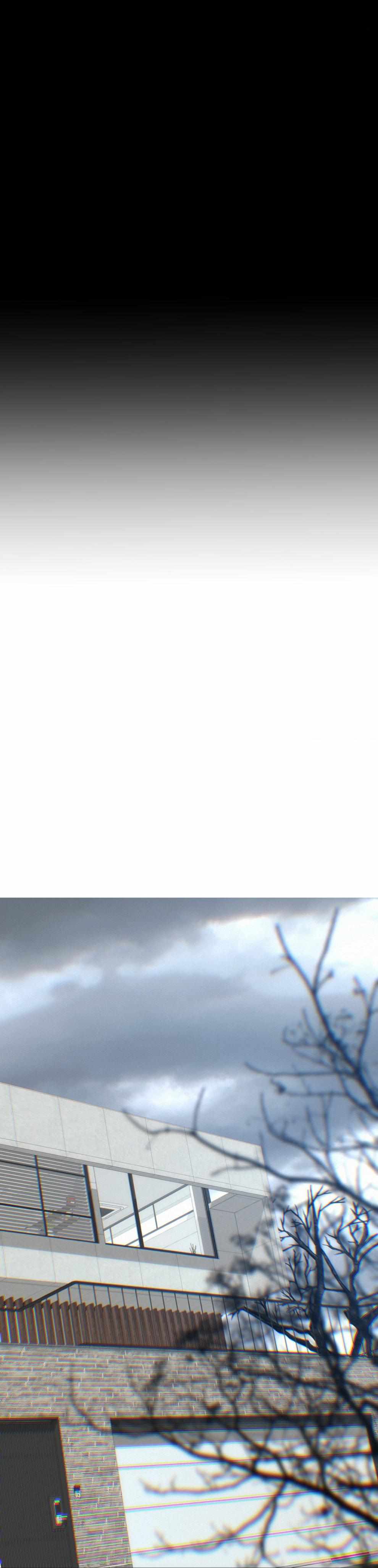 Read Lost in the Cloud Manga Online