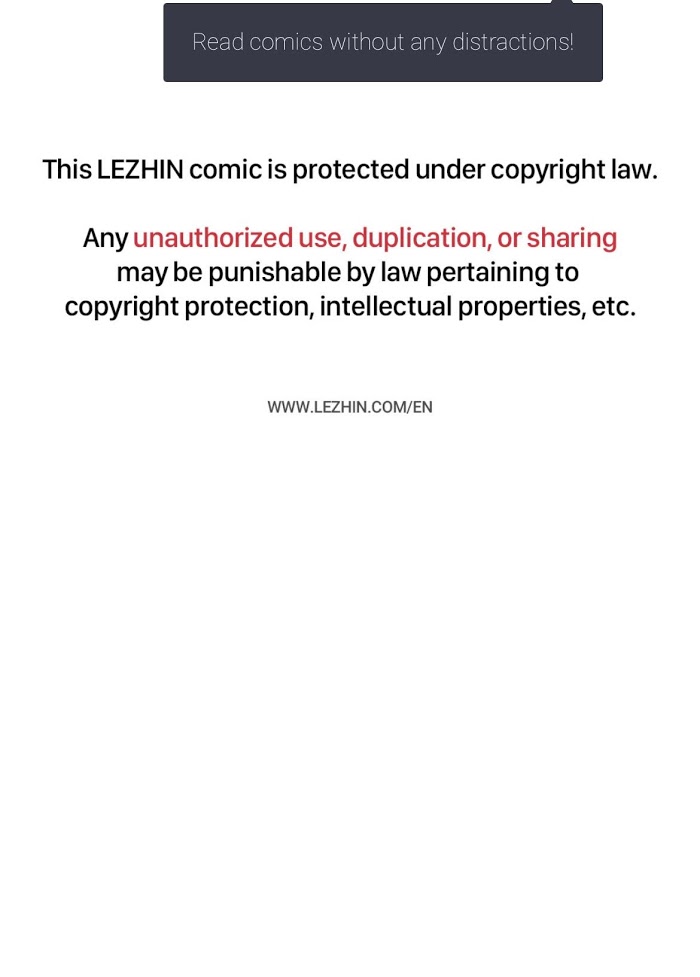 Read Lost in the Cloud Manga Online