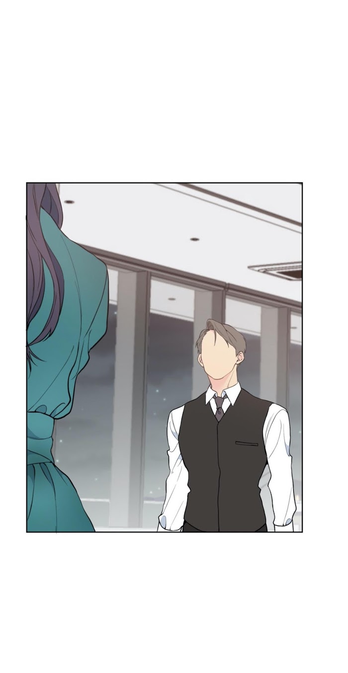 Read Lost in the Cloud Manga Online