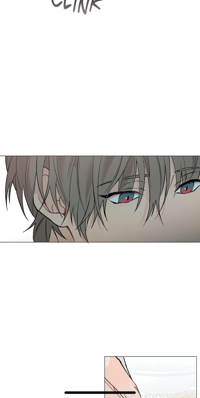 Read Lost in the Cloud Manga Online