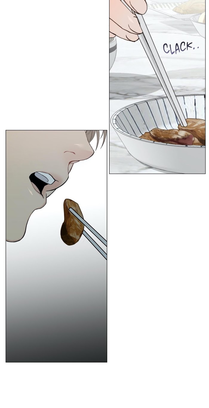 Read Lost in the Cloud Manga Online