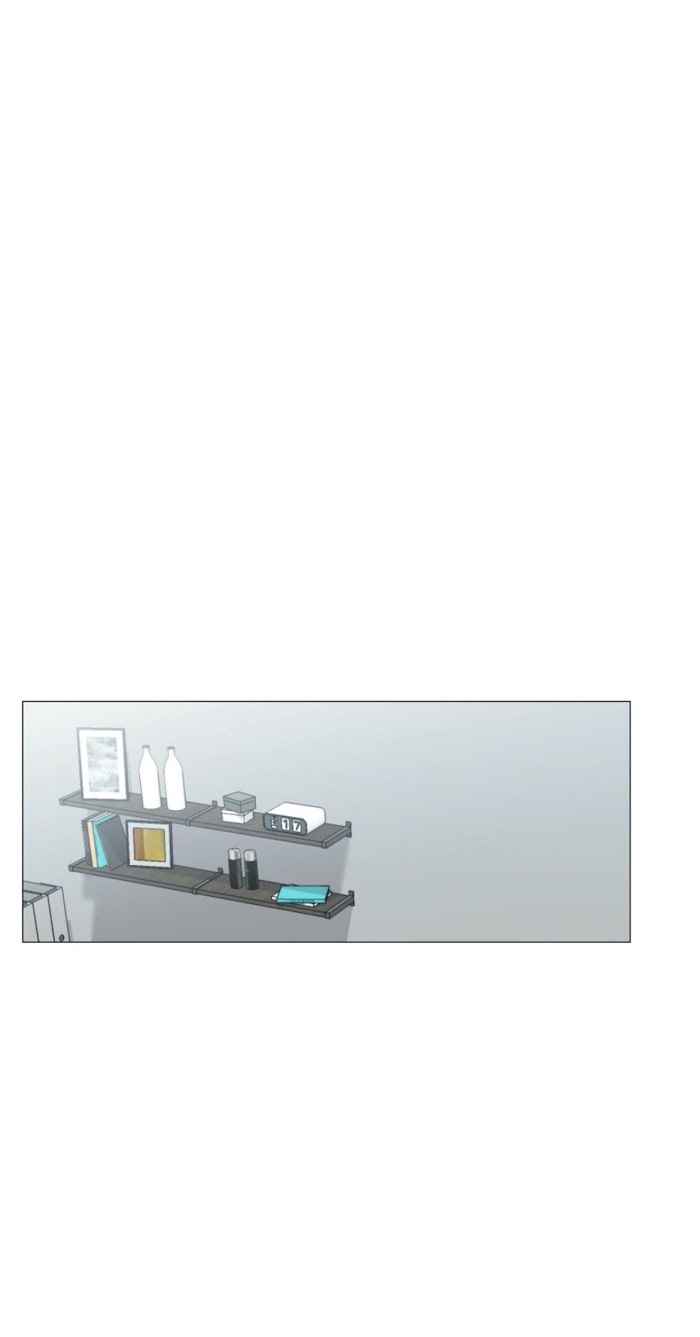 Read Lost in the Cloud Manga Online