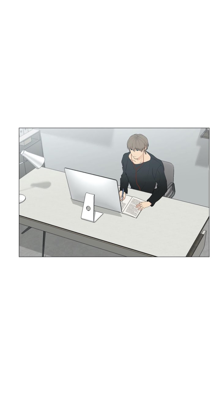 Read Lost in the Cloud Manga Online