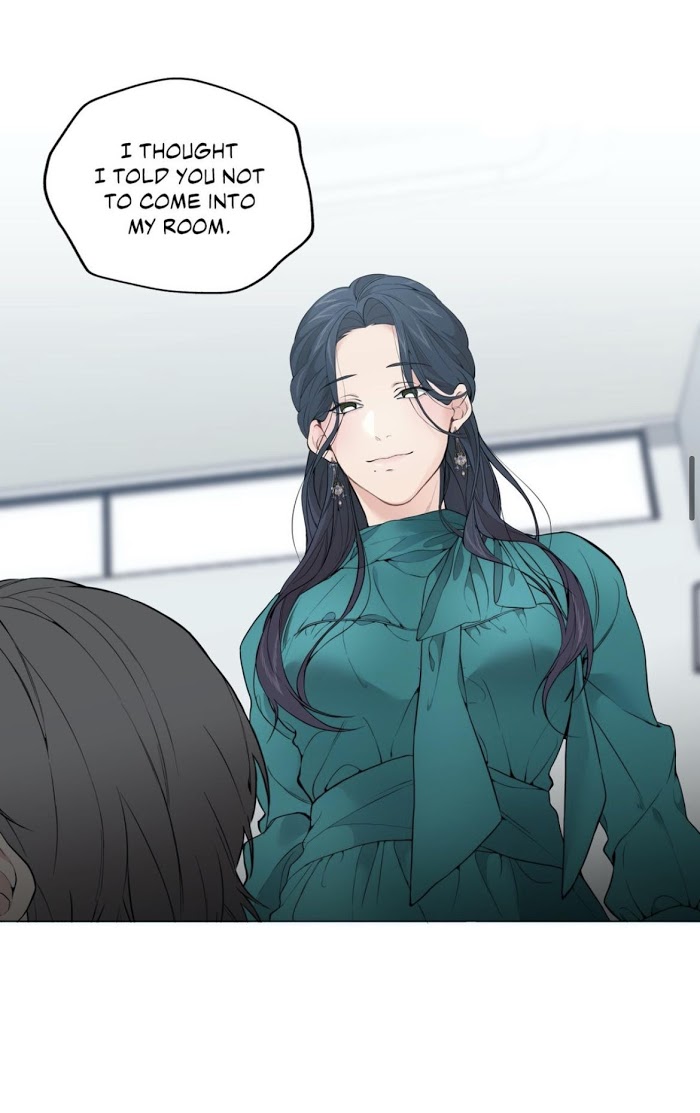 Read Lost in the Cloud Manga Online