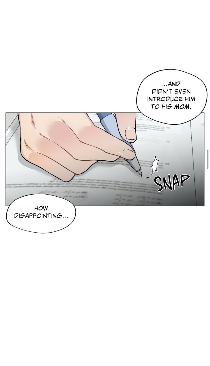 Read Lost in the Cloud Manga Online