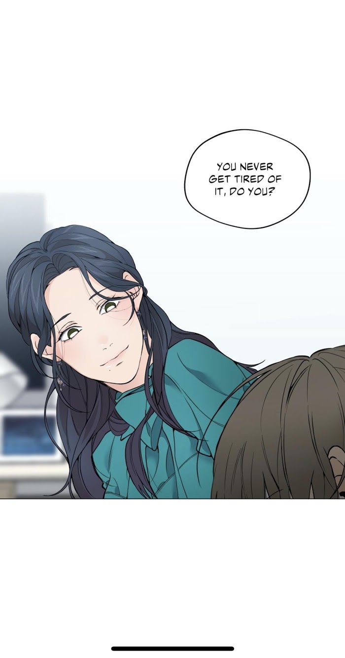 Read Lost in the Cloud Manga Online