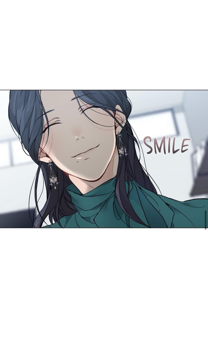 Read Lost in the Cloud Manga Online