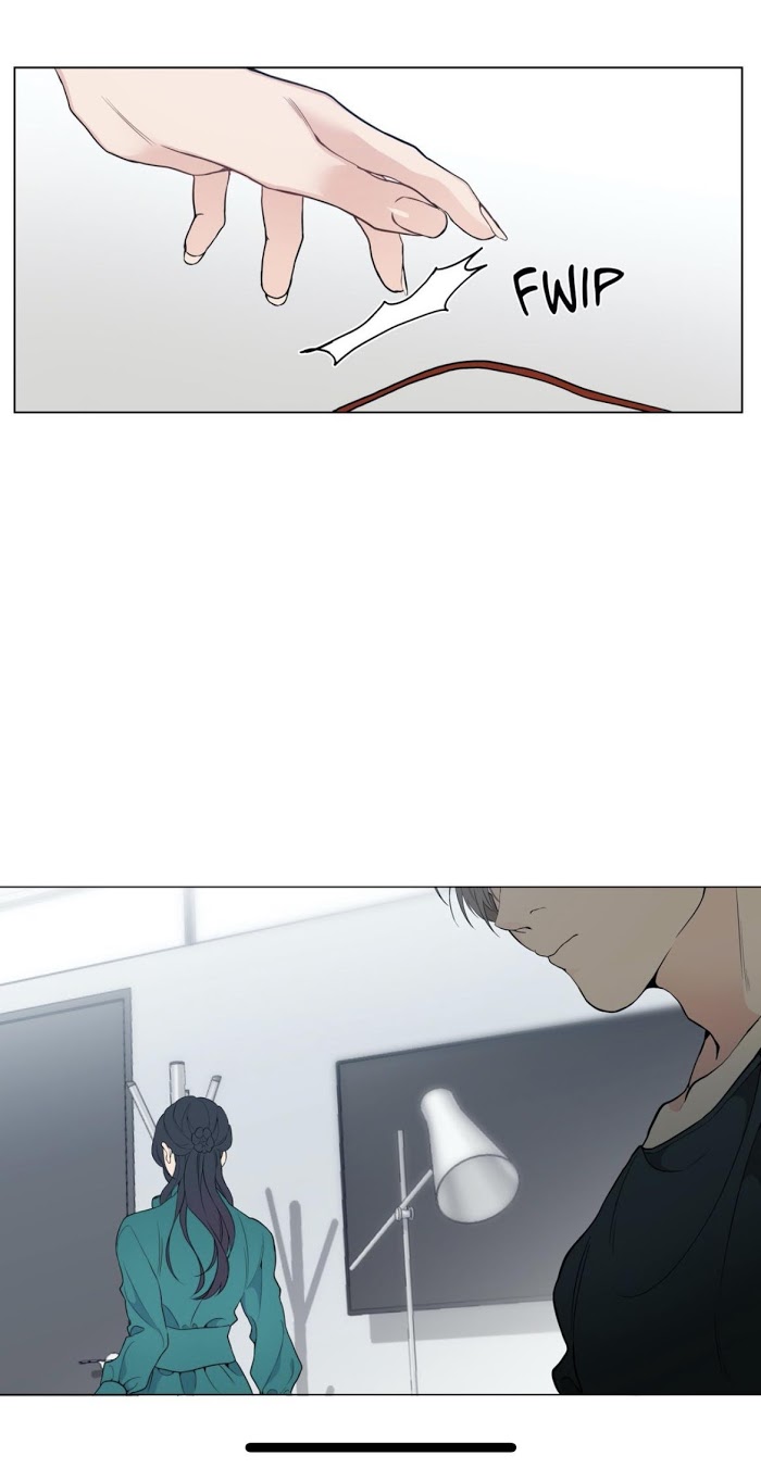 Read Lost in the Cloud Manga Online