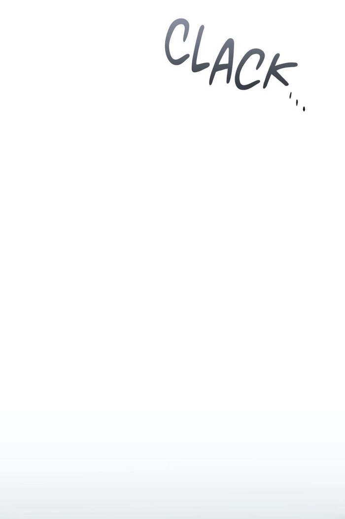 Read Lost in the Cloud Manga Online