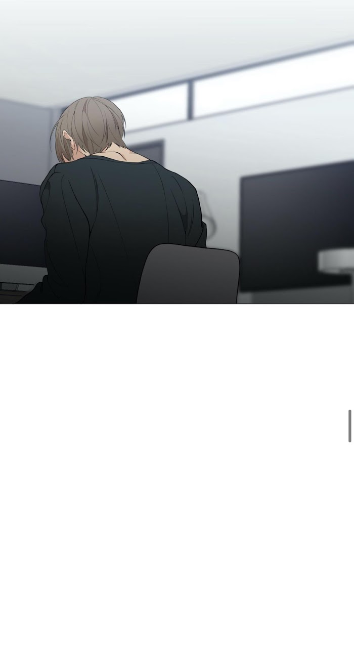 Read Lost in the Cloud Manga Online