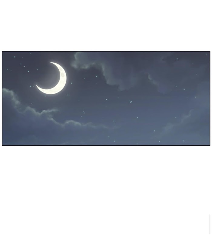 Read Lost in the Cloud Manga Online