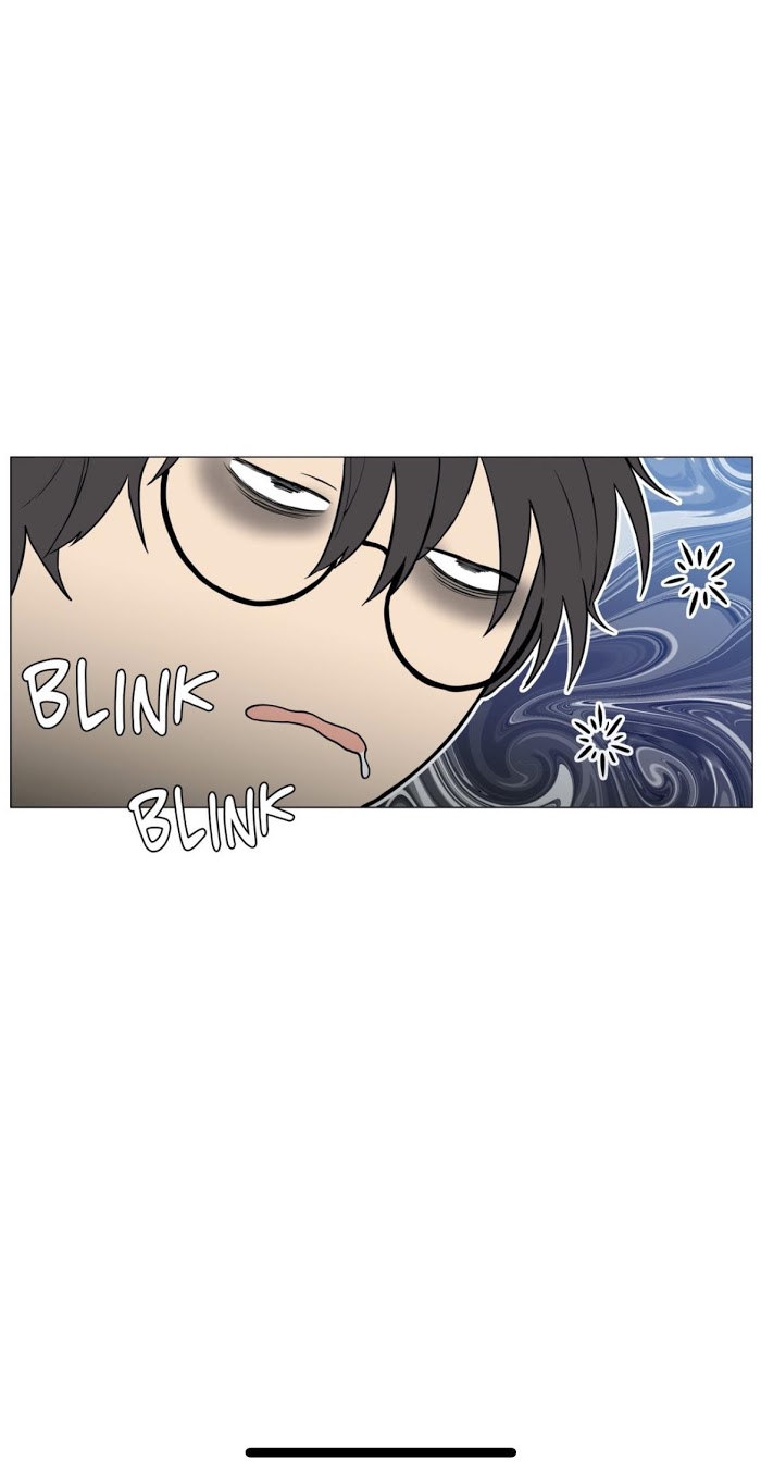 Read Lost in the Cloud Manga Online