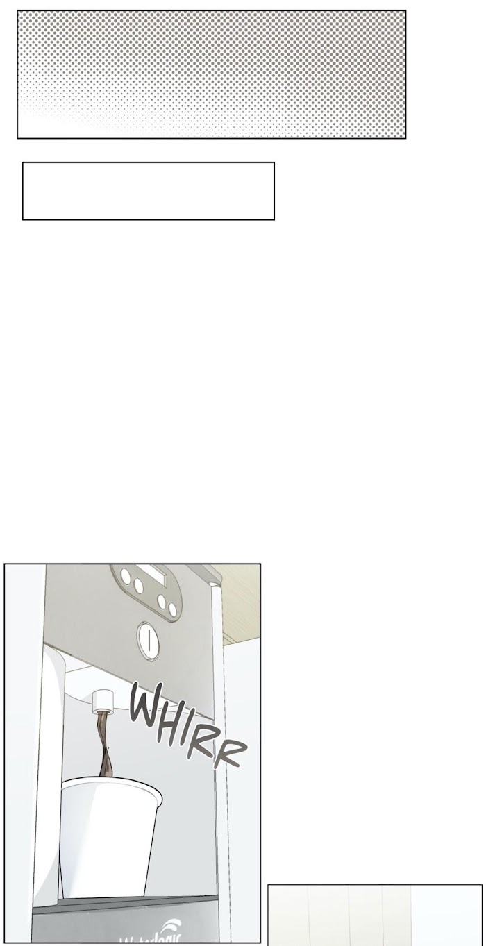 Read Lost in the Cloud Manga Online