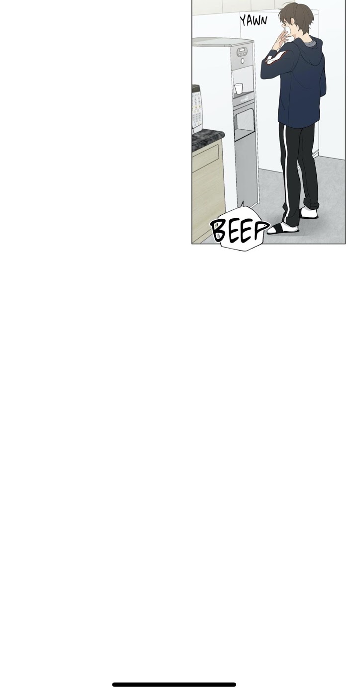 Read Lost in the Cloud Manga Online