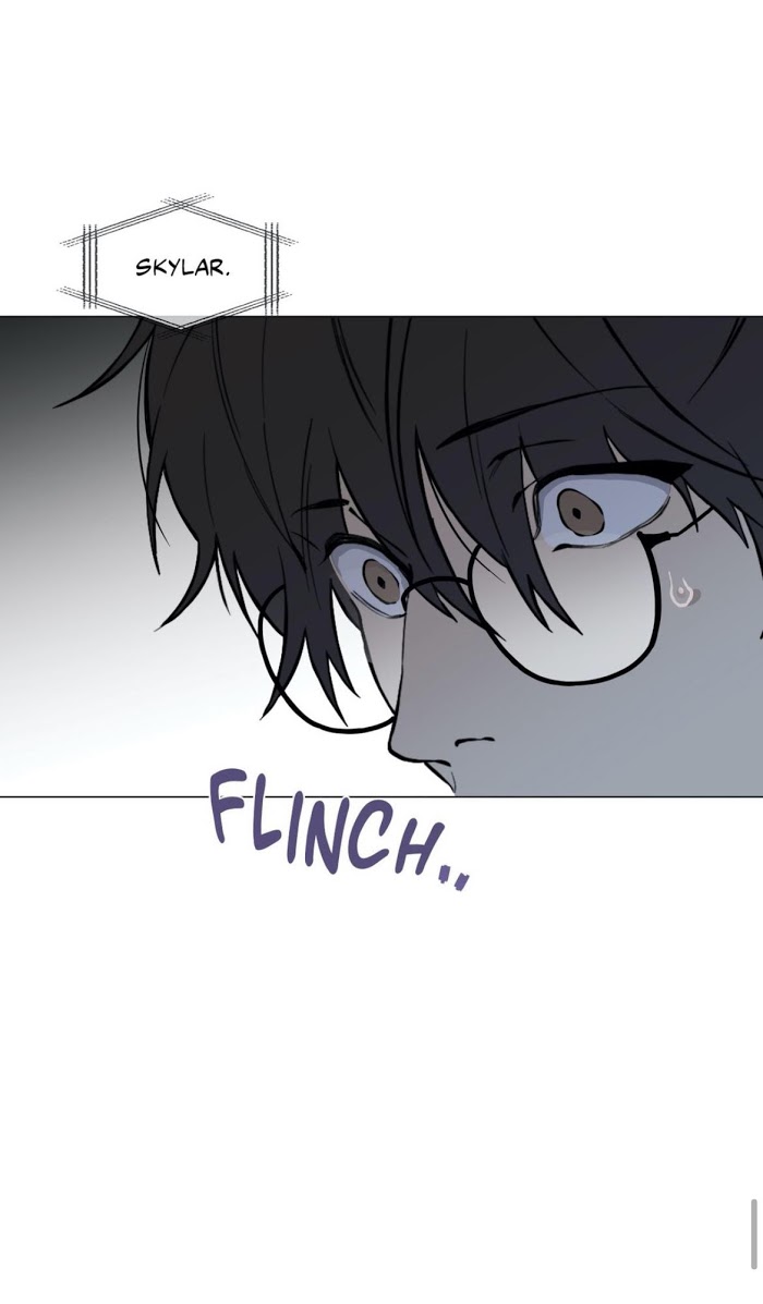 Read Lost in the Cloud Manga Online