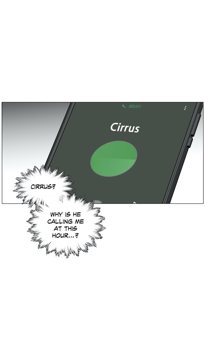 Read Lost in the Cloud Manga Online