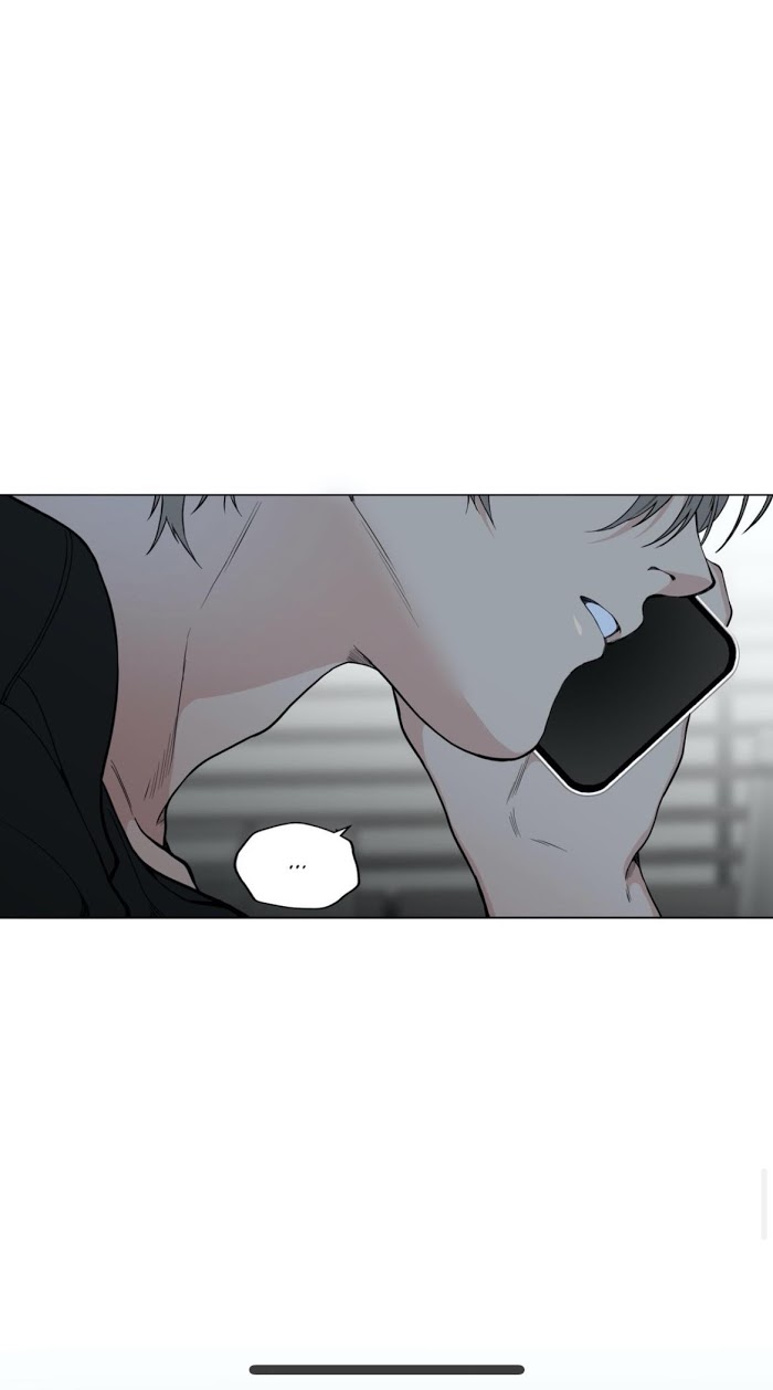 Read Lost in the Cloud Manga Online