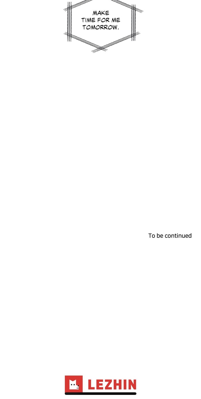 Read Lost in the Cloud Manga Online