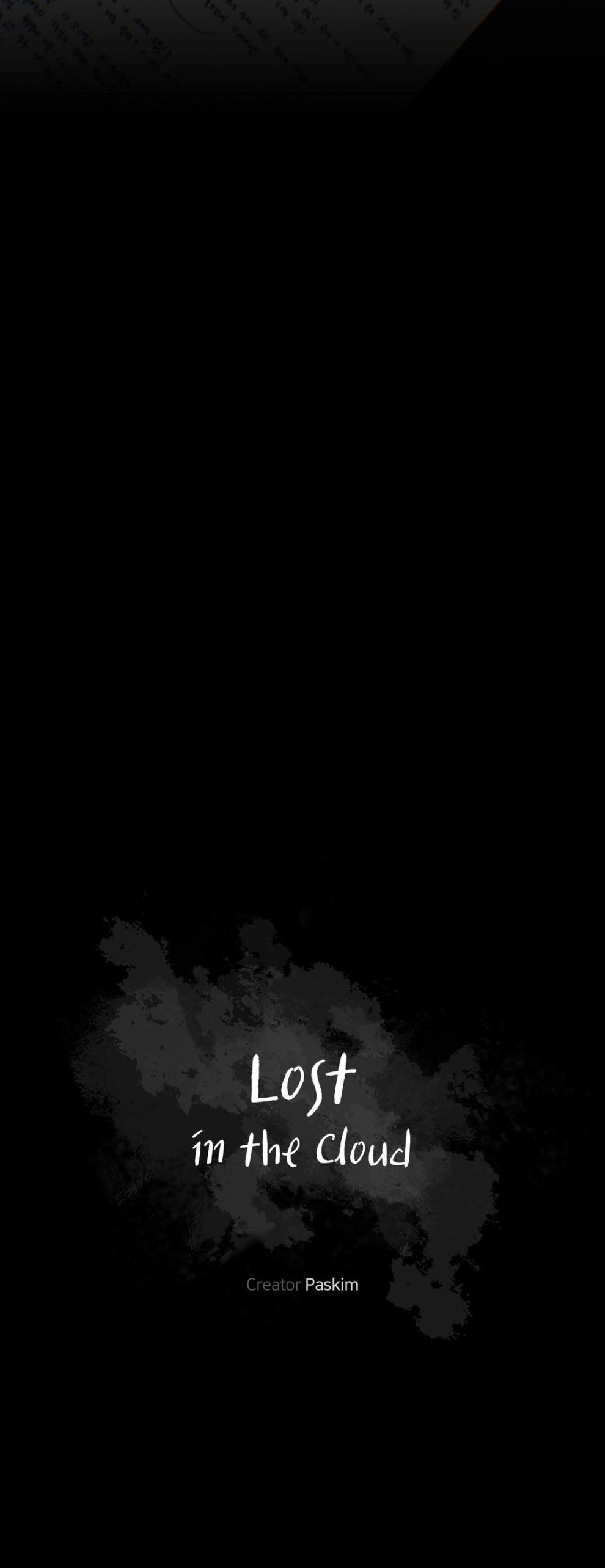 Read Lost in the Cloud Manga Online