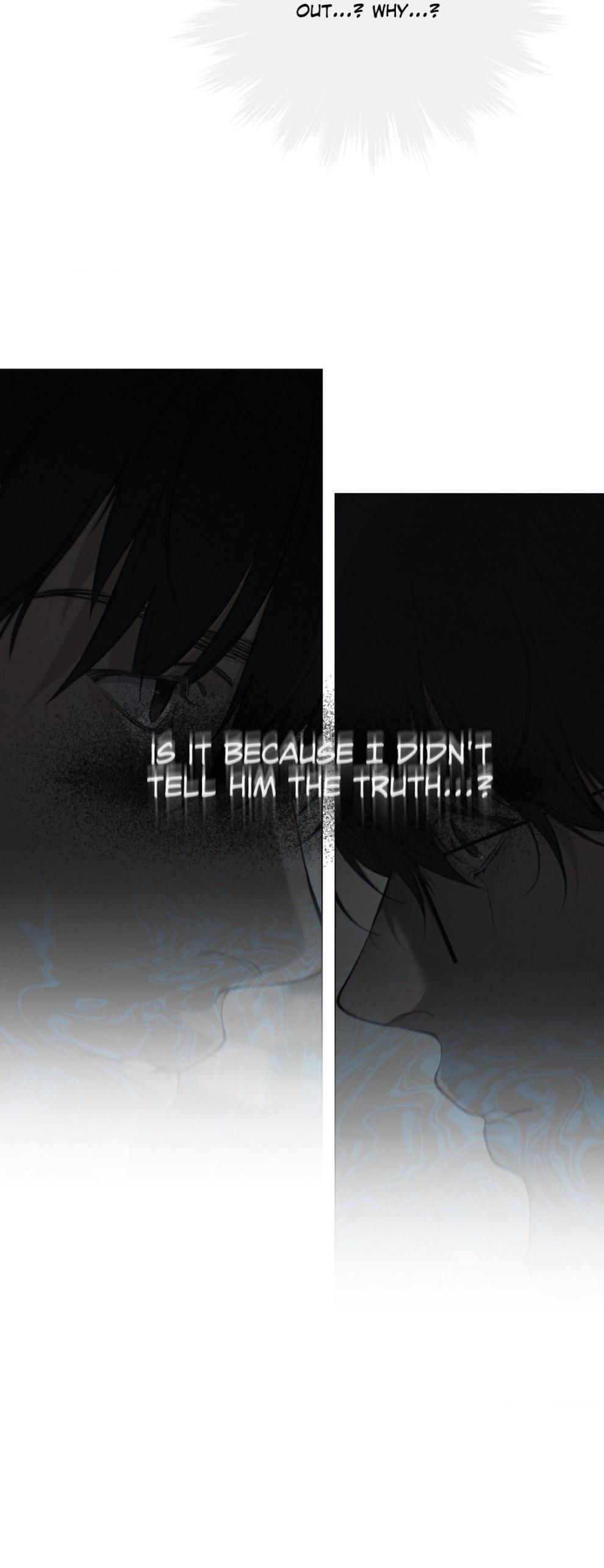 Read Lost in the Cloud Manga Online