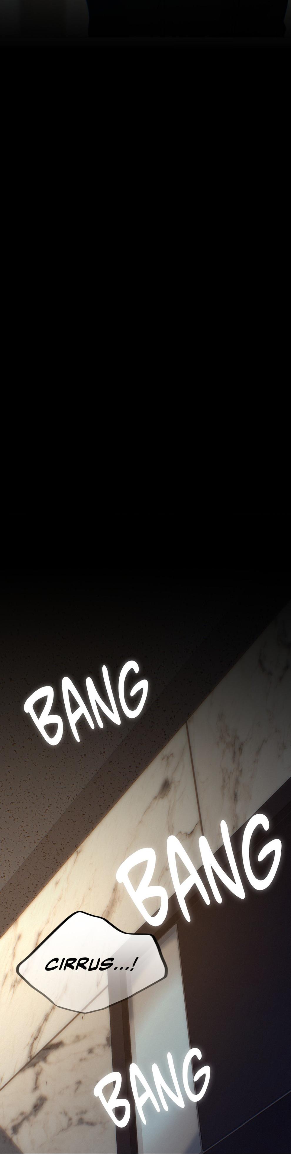 Read Lost in the Cloud Manga Online