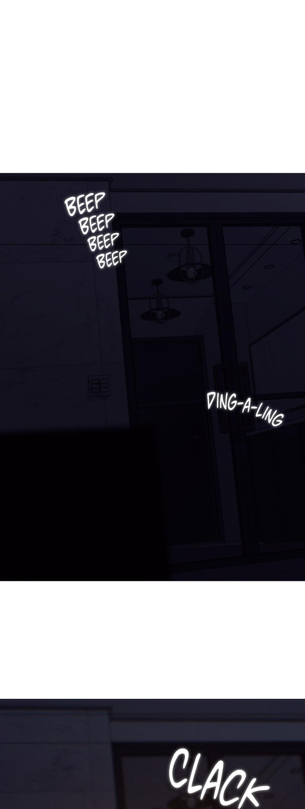 Read Lost in the Cloud Manga Online