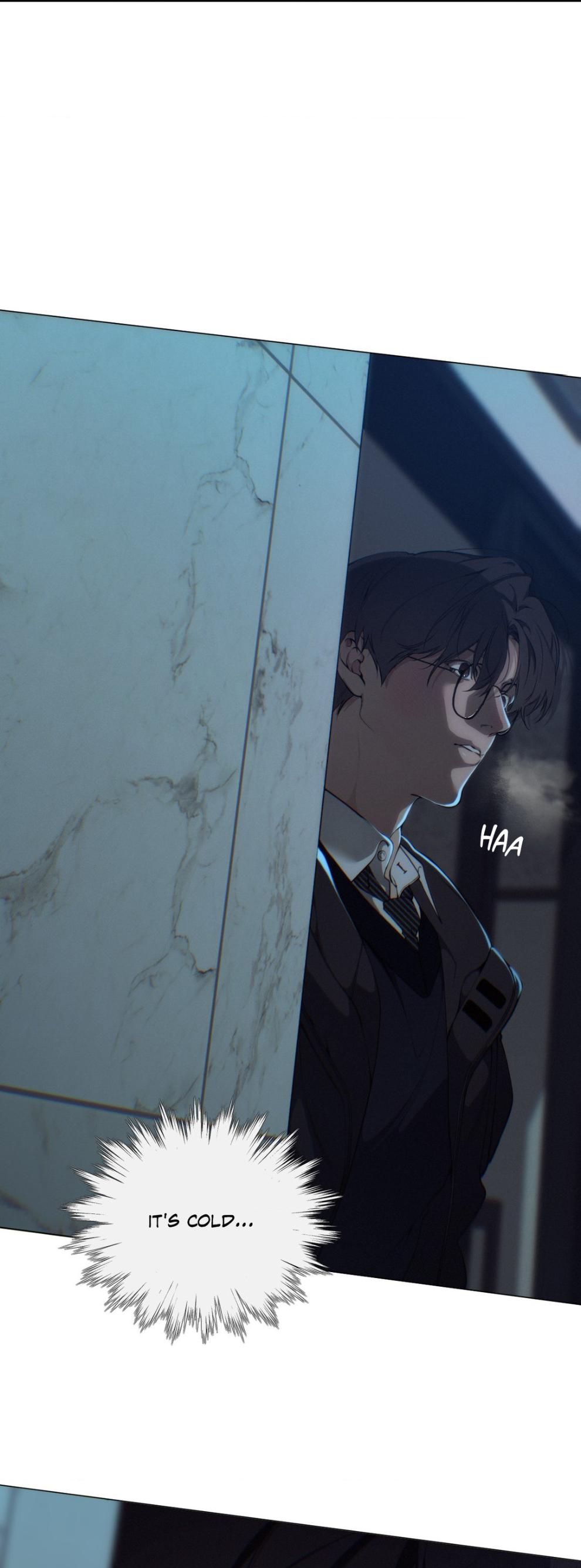 Read Lost in the Cloud Manga Online