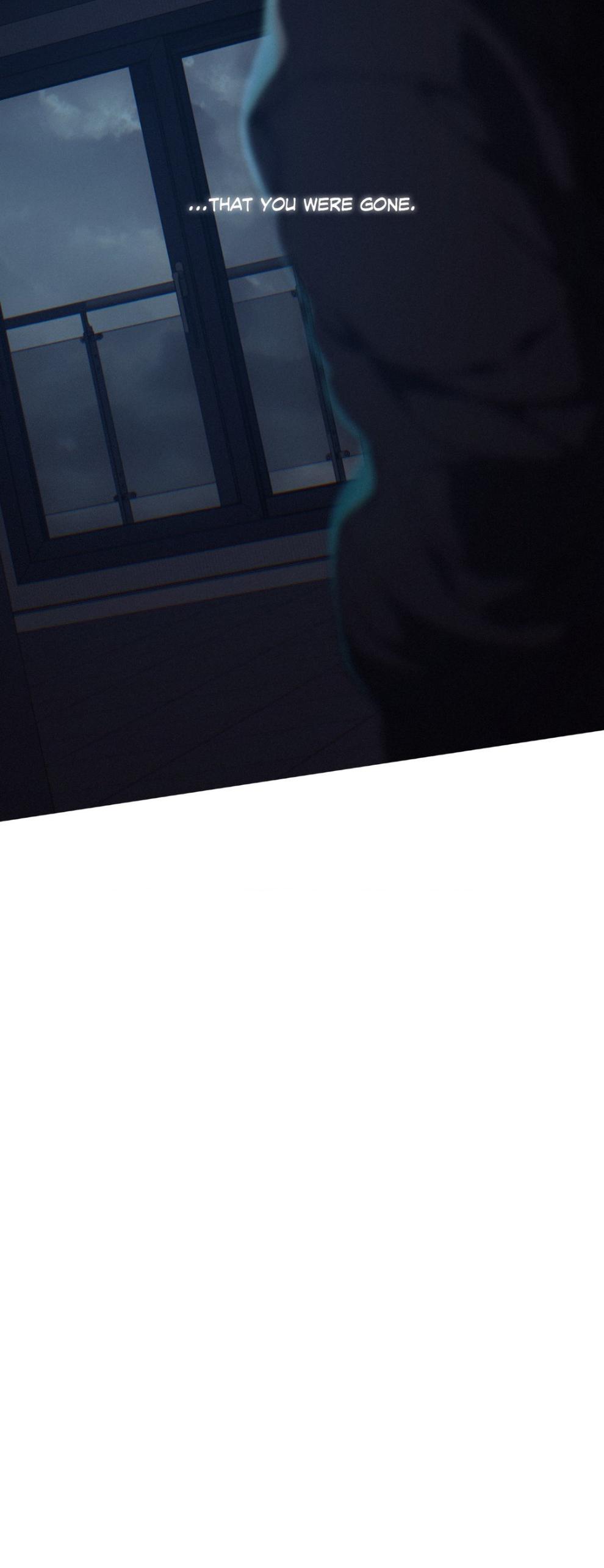 Read Lost in the Cloud Manga Online