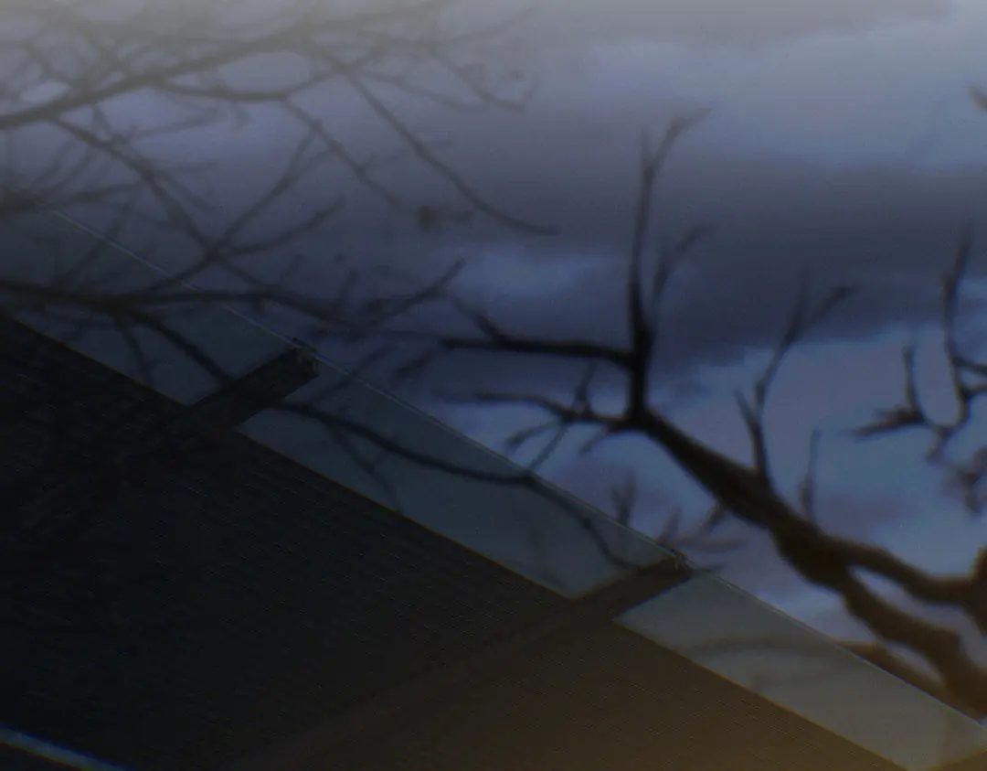 Read Lost in the Cloud Manga Online