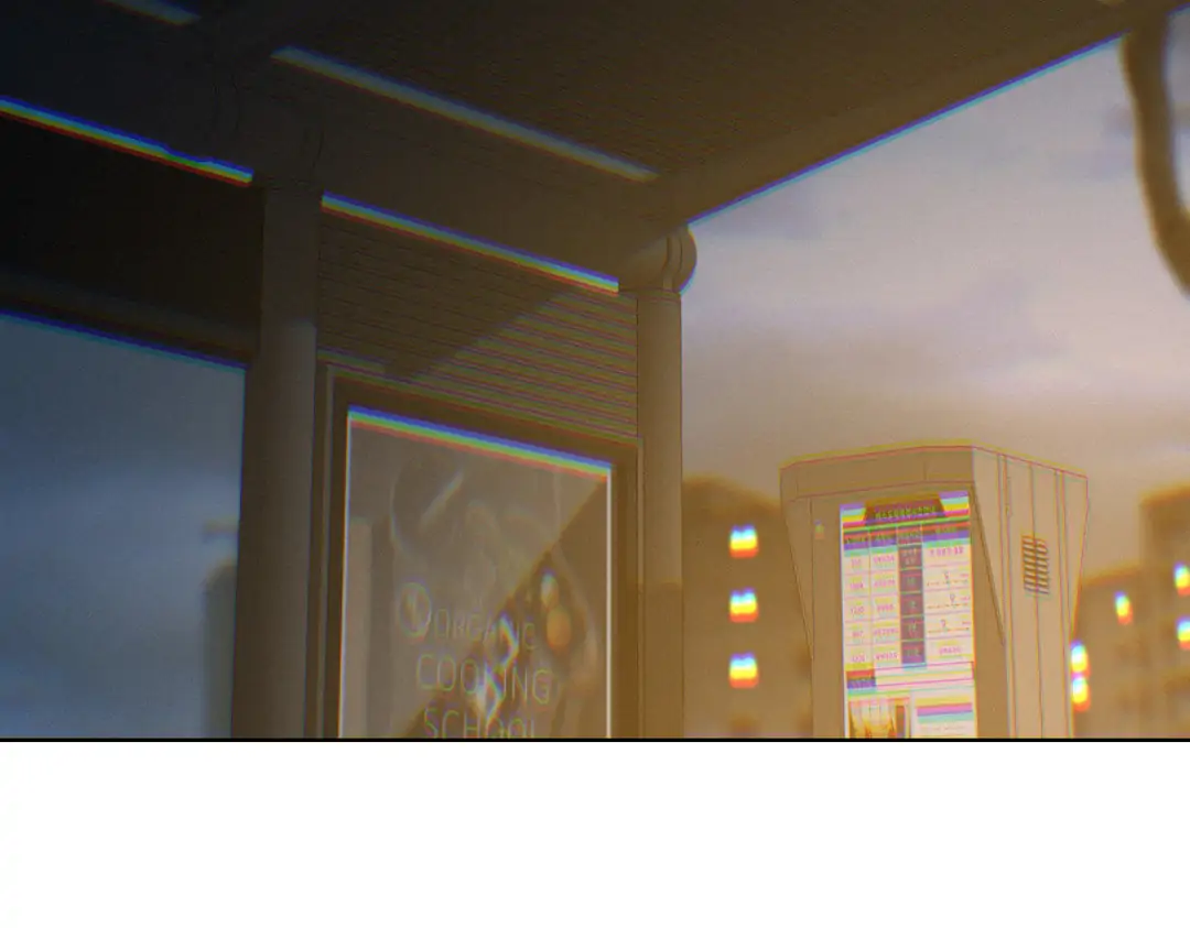 Read Lost in the Cloud Manga Online