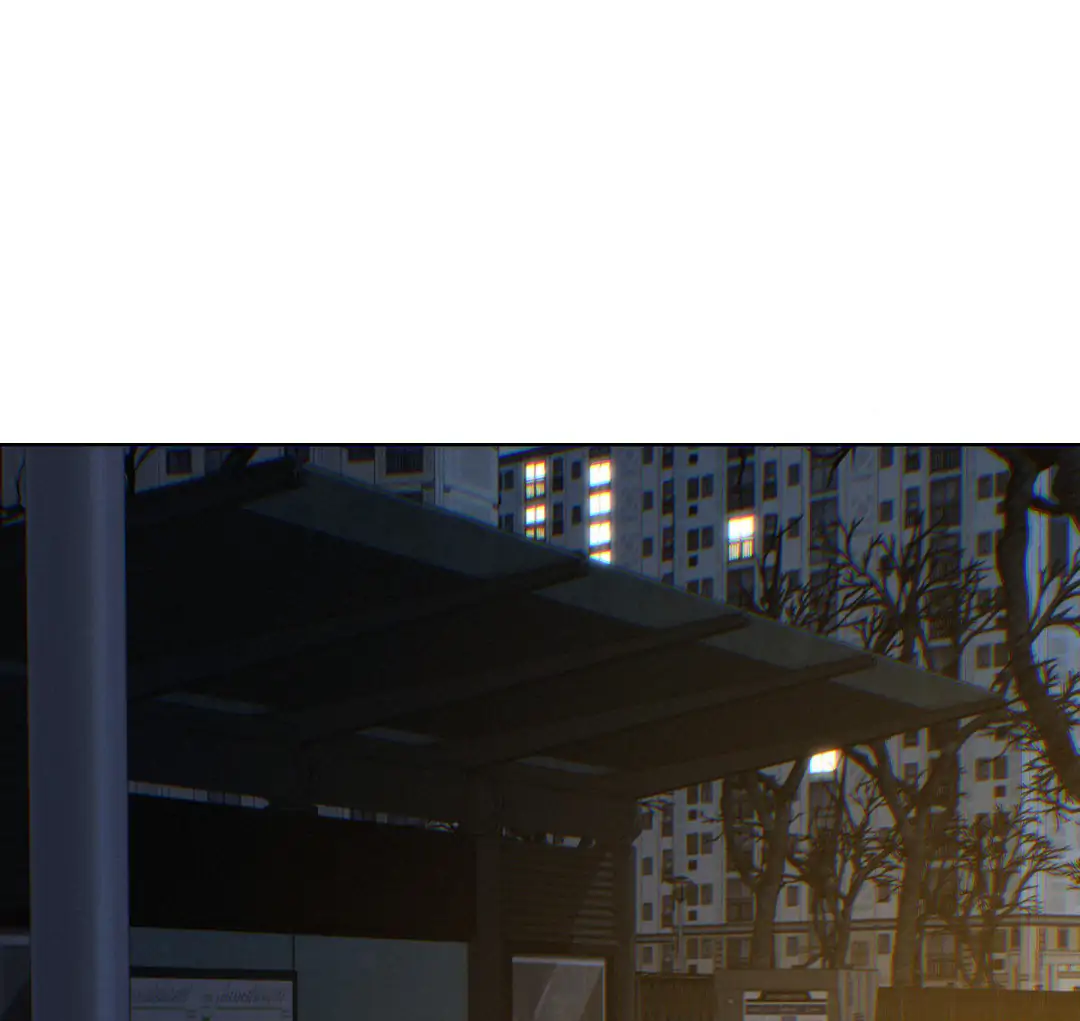 Read Lost in the Cloud Manga Online