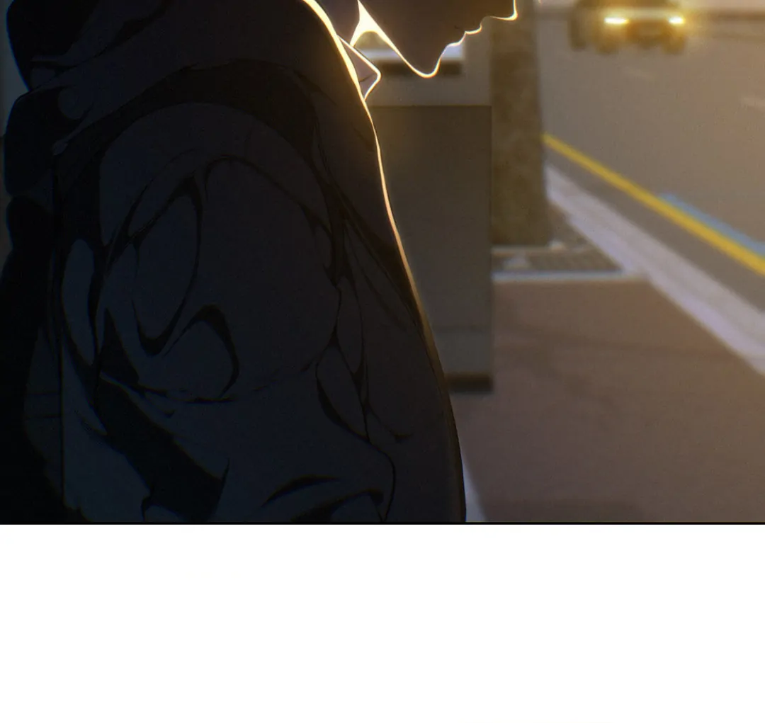 Read Lost in the Cloud Manga Online