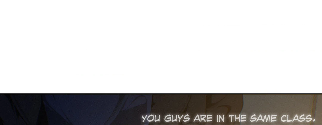 Read Lost in the Cloud Manga Online