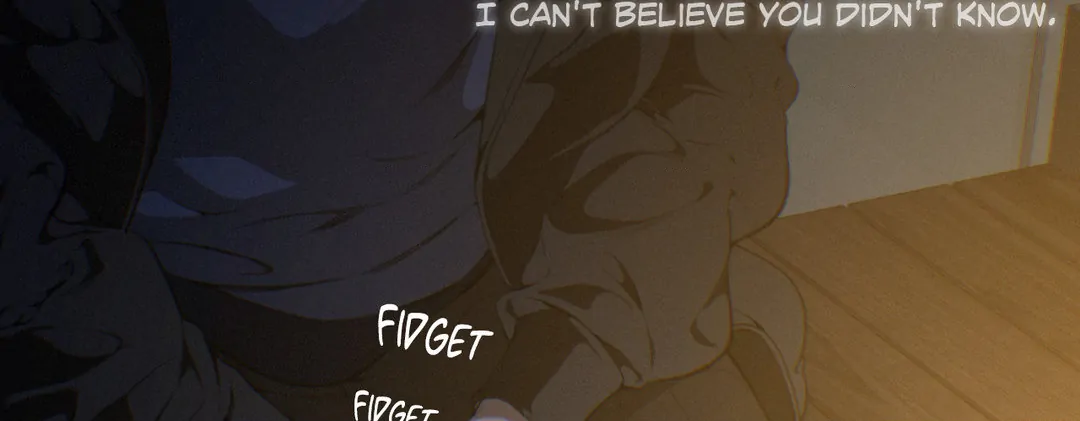 Read Lost in the Cloud Manga Online